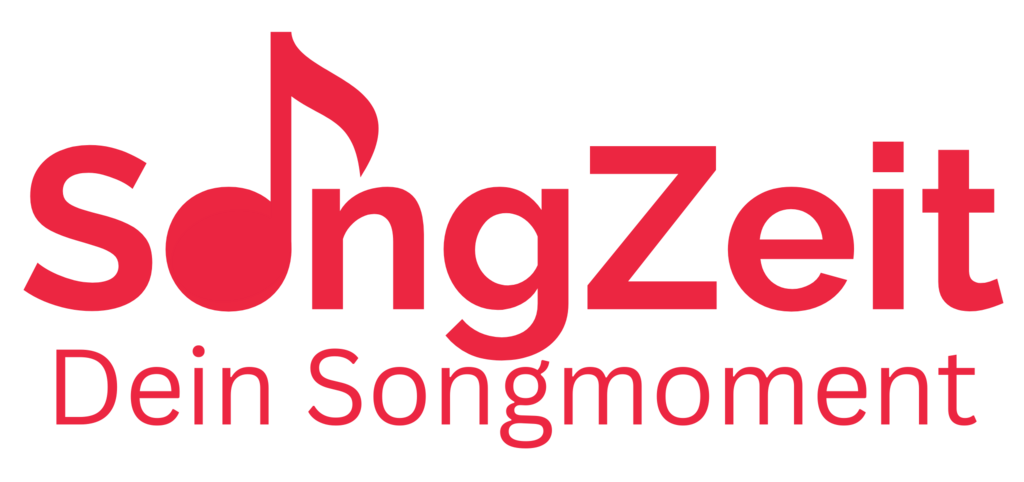 songzeit.at