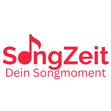 songzeit.at