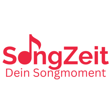 songzeit.at